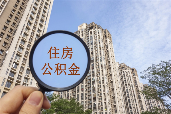 永新离职取出公积（离职取出公积金要什么手续）